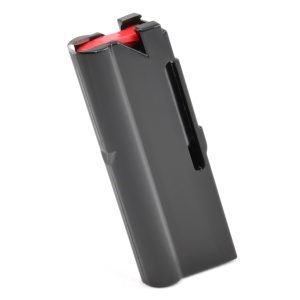 MAGAZINE 60 SERIES 22LR 10SH