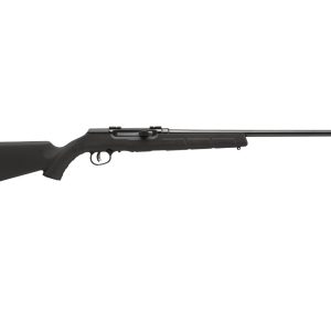 A17 17HM2 BL/SYN 22" 10+1 AT