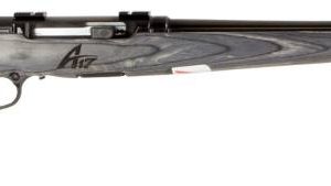 A17 SPORTER 17HMR BL/LAM 22"