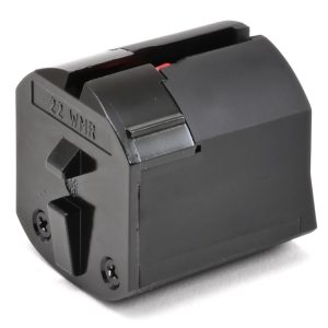 MAGAZINE A22 22MAG 10RD ROTARY