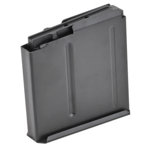 MAGAZINE MOD 10BA 300WIN 5RD