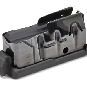 MAG 110 270WSM/300WSM/6.5PRC