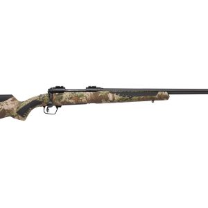 110 PREDATOR 204RUG BL/MAX-1 #