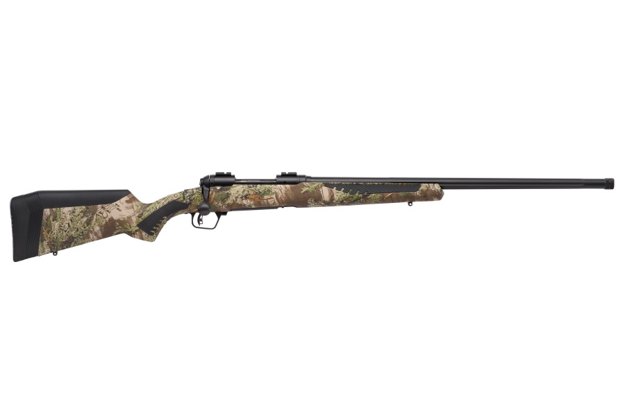 110 PREDATOR 243WIN BL/MAX-1 #