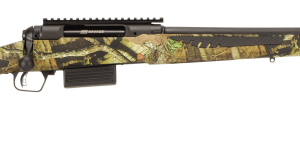 212 SLUG 12GA BOLT BL/CAMO   #