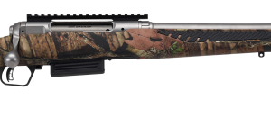 220 SLUG 20GA BOLT SS/CAMO #
