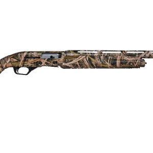 RENEGAUGE WATERFOWL 12/26 CAMO