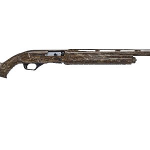 RENEGAUGE TURKEY 12/24 MOBL