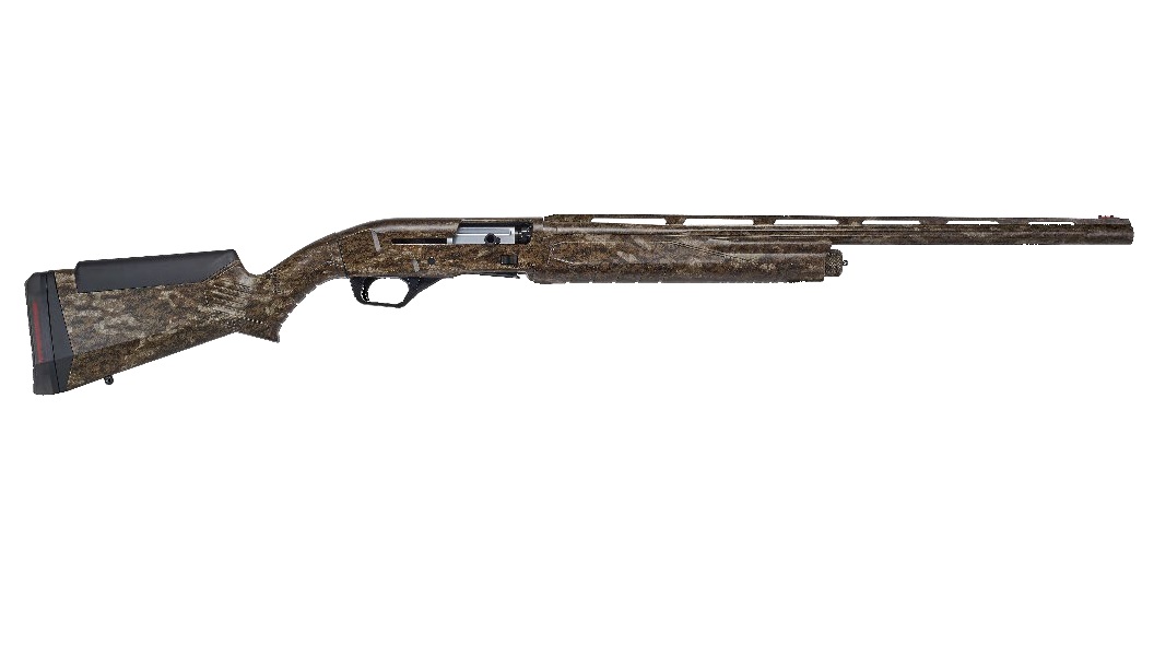 RENEGAUGE TURKEY 12/24 MOBL