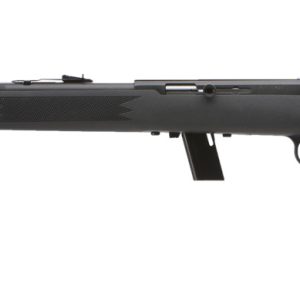 64 SEMI-AUTO 22LR BL/SYN LH