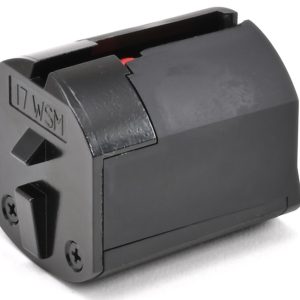 MAGAZINE BMAG 17WSM BLUE 8RD