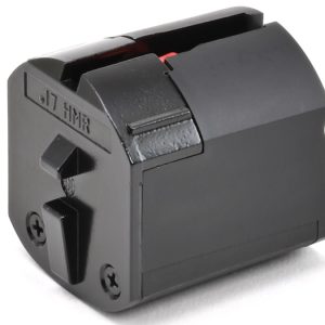 MAGAZINE A17 17HM2 10RD ROTARY