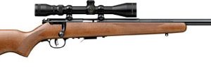 93 BOLT 17HMR BL/WD HVBBL PKG