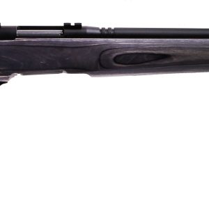 B.MAG 17WSM BL/LAM HVBBL FLT