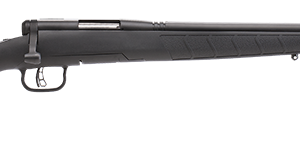 B.MAG 17WSM BL/SYN HVBBL 22"