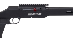 A22 PRECISION 22LR 18" TB