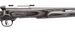 B.MAG 17WSM SS/LAM THBHL HVBBL