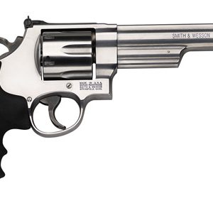629 44MAG 6" SS AS 6RD