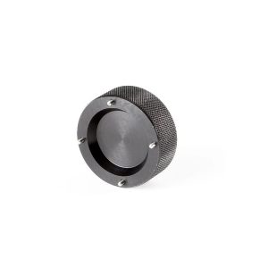 SANDMAN FRONT CAP TOOL