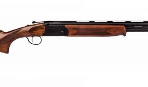 555 COMPACT O/U 20/24 BL/WD