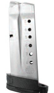 MAGAZINE M&P45 SHIELD 7RD EXT
