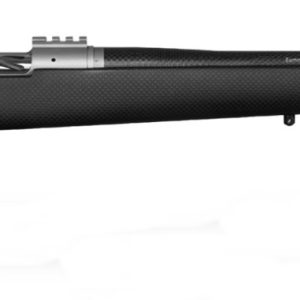SUMMIT TI 7MAG CARBON 26"
