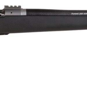 SUMMIT TI 7MAG CRBN TBHL 26"