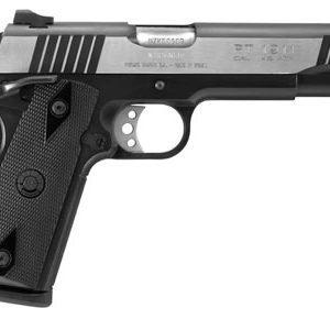 1911 45ACP DUO TONE 8+1