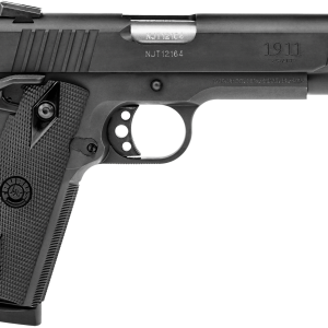 1911FS 45ACP BLUE 5" 8+1