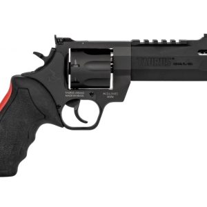 RAGING HUNTER 357M BLK 5" 7SH