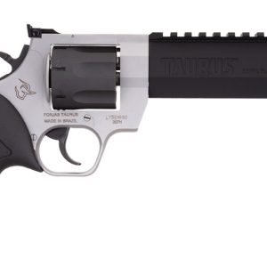 RAGING HUNTR 357M 2TONE 6.75"