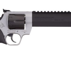 RAGING HUNTR 357M 2TONE 8.5"