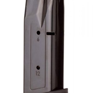 MAGAZINE G2C 9MM 12RD
