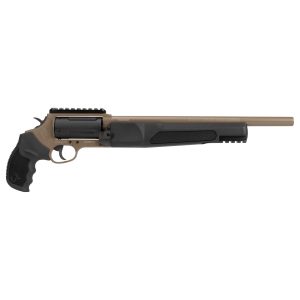 JUDGE HOME DEF 410/45LC FDE