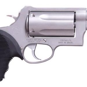 PUBLIC DEF 410/45LC SS 2"