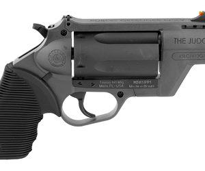 PUB DEF POLY 410/45 GRAY/BLK