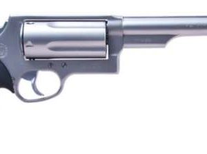 JUDGE MAG 410/45LC SS 6.5" 5SH