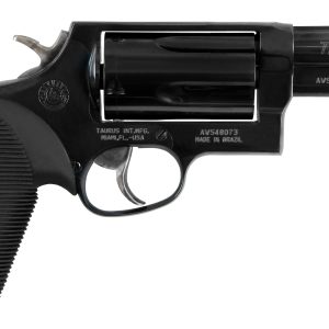JUDGE 410/45LC BL 3"