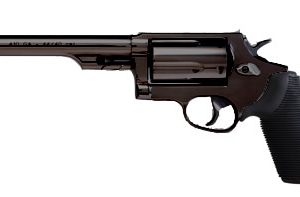 JUDGE 410/45LC BL 6.5" 5SH
