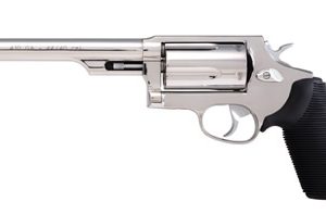 JUDGE 410/45LC SS 6.5" 5SH