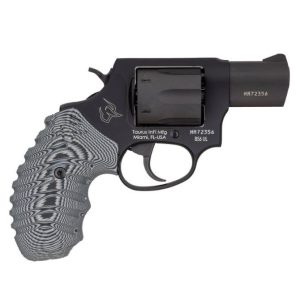 856 ULTRA LT 38SP BK/VZ CYC 2"