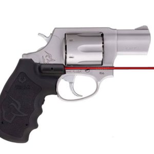 856 ULTRA LT 38SP SS 2" LASER