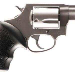 905 REVOLVER 9MM SS 5SH 2" FS