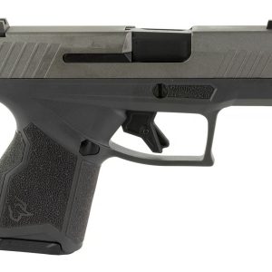 GX4 9MM GRAY/TUNGSTEN 11+1   #
