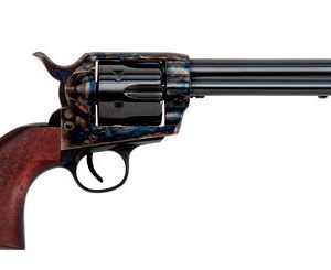 1873 SA 357MAG CCH/WD 5.5"