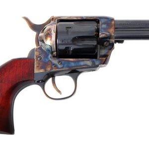 1873 SA 357MAG CCH/WD 3.5"
