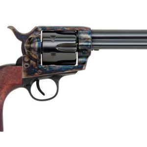 1873 SA 44MAG CCH/WD 5.5"