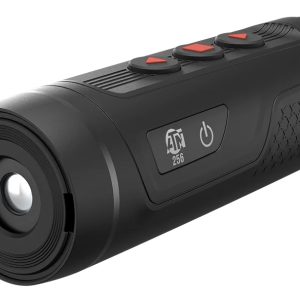 BLAZE SEEKER 207 THERMAL MONO