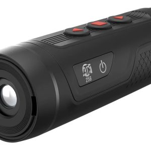 BLAZE SEEKER 210 THERMAL MONO