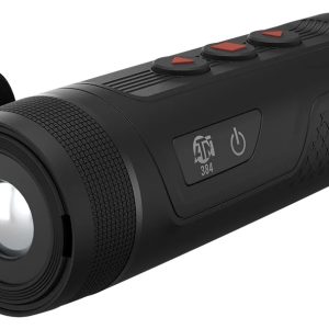 BLAZE TREK 319 THERMAL MONO
